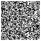 QR code with Brian Bonet Pedicab contacts