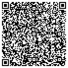 QR code with Douglas L  Starns DDS contacts