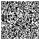 QR code with Weeks Lora L contacts