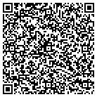 QR code with Hms Online Enterprise Inc contacts