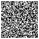 QR code with Weiland Karen M contacts