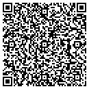 QR code with Welch Erin C contacts