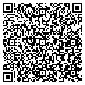 QR code with Theodore Edinburgh contacts