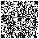 QR code with Eisenhardt Peter W DDS contacts