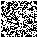 QR code with The Original Snug Harbor contacts