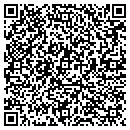 QR code with iDriveYourCar contacts