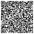 QR code with Willen Faye K contacts