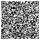 QR code with Willette Mary E contacts