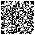 QR code with In-Mar Associates contacts