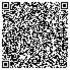 QR code with Inside Edge Systems Inc contacts