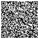 QR code with Williamson Carol G contacts