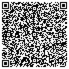 QR code with The Wise Choice Corporation contacts