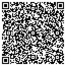 QR code with Willman James contacts