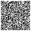 QR code with Wilson Julia contacts