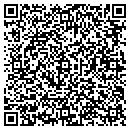 QR code with Windzigl John contacts