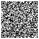 QR code with Thomas M Bryant contacts