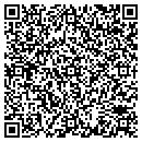 QR code with J3 Enterprise contacts