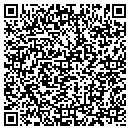 QR code with Thomas R Schmidt contacts
