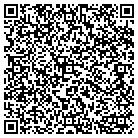 QR code with Grover Robert E DDS contacts