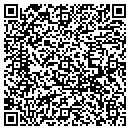 QR code with Jarvis Retail contacts