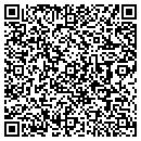 QR code with Worrel Kay L contacts
