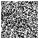 QR code with Jd Strategy Group LLC contacts