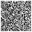 QR code with Wright Amy H contacts