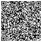 QR code with Consumer First Realty Group contacts