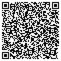 QR code with Tignon Et Cie Limited contacts