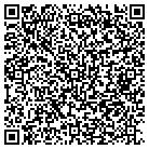 QR code with Hammelman Brooke DDS contacts