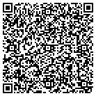QR code with Tillery Refrigeration contacts