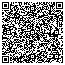 QR code with Yeager Susan C contacts