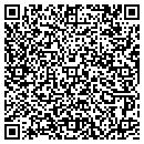 QR code with Screenman contacts