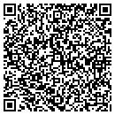 QR code with June Eichbaum LLC contacts