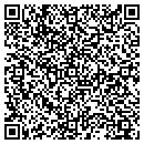 QR code with Timothy L Clark Jr contacts
