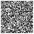 QR code with Helleberg John H DDS contacts