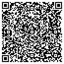 QR code with Lipfords Wholesale contacts