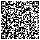 QR code with Zimmerman Sara L contacts