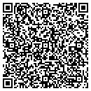 QR code with Bowser Kristi L contacts