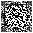 QR code with Boyd Barbara F contacts
