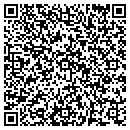 QR code with Boyd Barbara F contacts