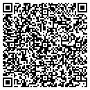 QR code with Tiros Global Ltd contacts