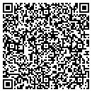 QR code with Brager David L contacts