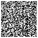 QR code with T & J Of Orleans LLC contacts