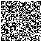QR code with C&C Transportation Of Orlando Inc contacts