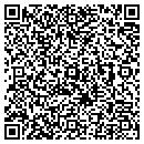 QR code with Kibberia LLC contacts