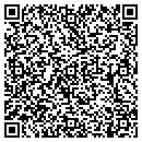 QR code with Tmbs Co LLC contacts