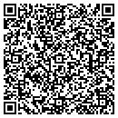 QR code with Lathan Design Associates contacts