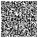 QR code with Burchfield Vernon T contacts
