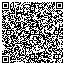 QR code with Tnt Reef Plus Inc contacts